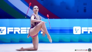 usa 31998 griskenas evita sfe02093 copia simone ferraro ph